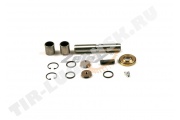 KING PIN KIT,AXLE STEERING KNUCKLE
