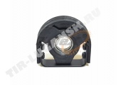 Подшипник подвесной D55