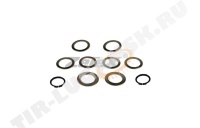 REPAIR KIT,CAM SHAFT