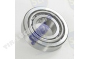 BEARING