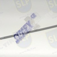 MOUNTING STRAP