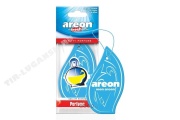 AREON 704-045-302