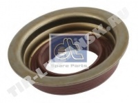 550231 DIESEL TECHNIC