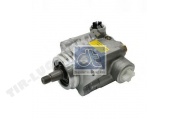 Steering pump
