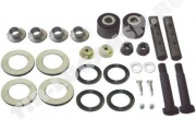 REPAIR KIT FOR CABIN