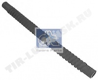 215145 DIESEL TECHNIC