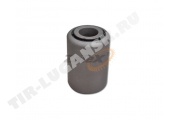 RUBBER BUSHING,SPRING