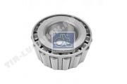 Roller bearing