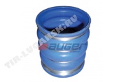 Hose
