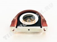 Подшипник подвесной D70