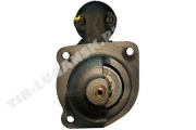 Стартер 24v 4kw 9t