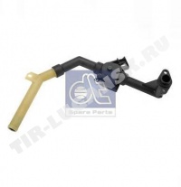 382212 DIESEL TECHNIC