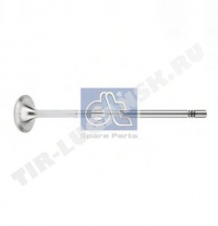 210575 DIESEL TECHNIC