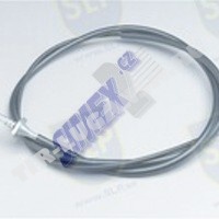 CONTROL CABLE L=2275mm