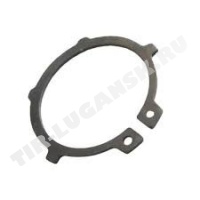 Стопорное кольцо 45*1,75
