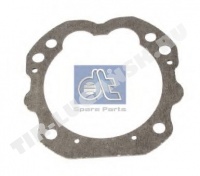 375502 DIESEL TECHNIC