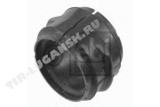 Втулка стабилизатора зад 57.5x88x56