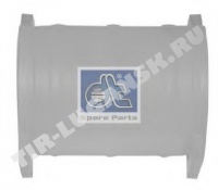 261168 DIESEL TECHNIC