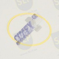 BACK-UP RING