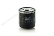 Mann Filter W714/4