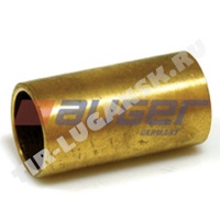 Bushing