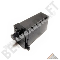 HAND PUMP