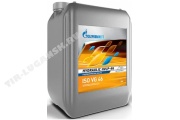 Масло гидравлическое Gazpromneft HYDRAULIC HVLP-46 20 л