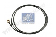 Fuel line