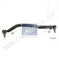 651018 DIESEL TECHNIC