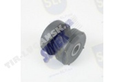ENGINE CUSHION