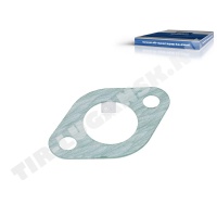 314213 DIESEL TECHNIC