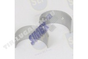 CON ROD BEARING PAIR 0,25 U.S.