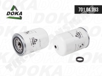 70104093 DOKA