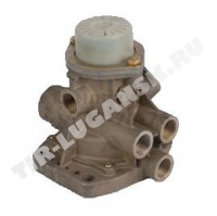 AS3050A Knorr-Bremse