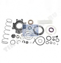 394158 DIESEL TECHNIC