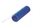 SILICON HOSE