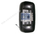 Корпус зеркала FH12,R (оригинал)