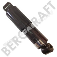 Амортизатор (усиленный)