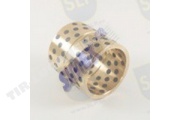 BUSHING