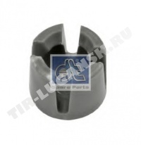 121044 DIESEL TECHNIC