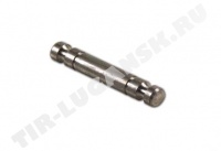 Brake Shoe Spring Pin