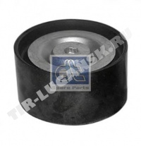 215205 DIESEL TECHNIC