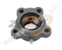SPHERICAL BEARING,CAM SHAFT
