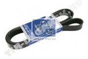 Ремень 8PK2135