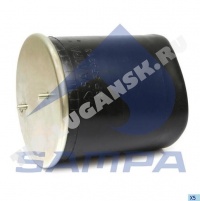 SP554913K Sampa
