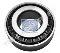 520133 DIESEL TECHNIC