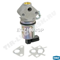EGZ1002GP KRAUF