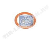 211079 DIESEL TECHNIC