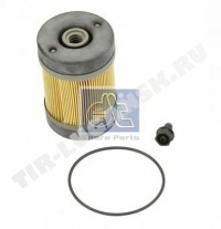 214900 DIESEL TECHNIC