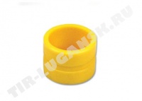 Camshaft Support Bush-New Version
